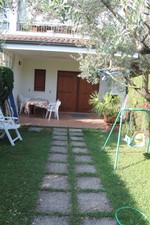IMG_5687.JPG