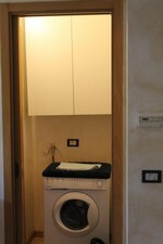 IMG_5697.JPG