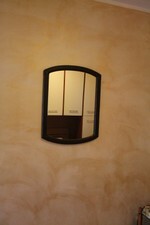 IMG_5699.JPG