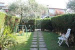 IMG_5707.JPG