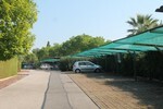 IMG_5719.JPG