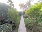 IMG_20220527_193121.jpg