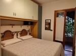 IMG_20220530_064450.jpg