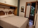 IMG_20220530_064516.jpg