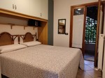 IMG_20220530_064609.jpg