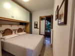 IMG_20220530_065320.jpg