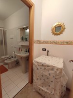 IMG_20220530_065702.jpg