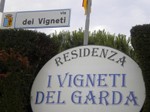 DSCN2605.JPG