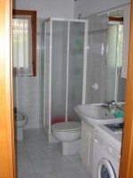bagno1.jpg