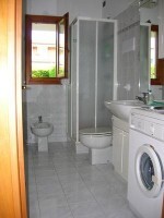 bagno3.jpg
