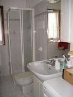 bagno.JPG