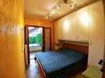 20180618_073448_HDR.jpg