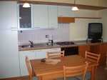 DSCN2086.JPG