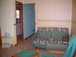 DSCN2087.JPG