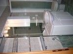 DSCN2090.JPG