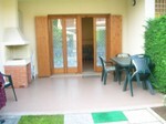 DSCN2101.JPG