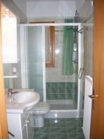 DSCN2102.JPG