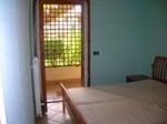 DSCN2104.JPG