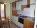 DSCN2105.JPG