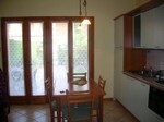 DSCN2106.JPG