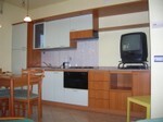 DSCN2107.JPG