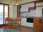 DSCN2108.JPG