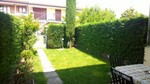 WP_20160605_14_08_16_Pro.jpg