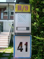 DSCI0088.JPG