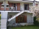 Foto Casa Lago Garda 2008 002.jpg