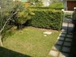 Foto Casa Lago Garda 2008 003.jpg