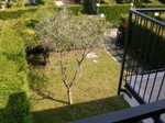 Foto Casa Lago Garda 2008 004.jpg