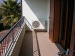 Foto Casa Lago Garda 2008 014.jpg