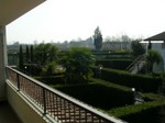Foto Casa Lago Garda 2008 015.jpg