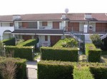 Foto Casa Lago Garda 2008 016.jpg