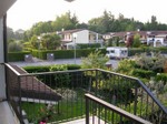 Foto Casa Lago Garda 2008 025.jpg