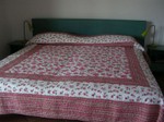Foto Casa Lago Garda 2008 169.jpg