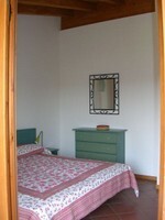 Foto Casa Lago Garda 2008 170.jpg