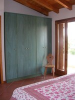 Foto Casa Lago Garda 2008 171.jpg