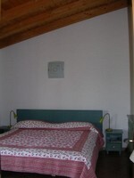 Foto Casa Lago Garda 2008 172.jpg