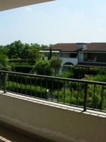 Foto Casa Lago Garda 2008 173.jpg