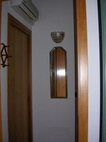 Foto Casa Lago Garda 2008 174.jpg