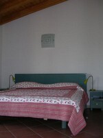 Foto Casa Lago Garda 2008 175.jpg