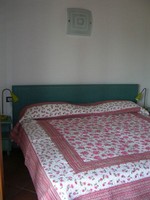 Foto Casa Lago Garda 2008 176.jpg