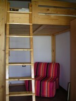 Foto Casa Lago Garda 2008 177.jpg