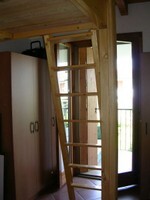 Foto Casa Lago Garda 2008 178.jpg