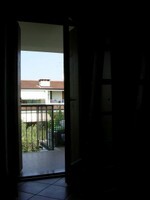 Foto Casa Lago Garda 2008 179.jpg
