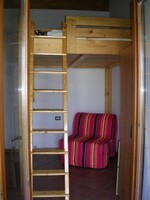 Foto Casa Lago Garda 2008 180.jpg
