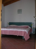 Foto Casa Lago Garda 2008 182.jpg