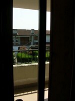 Foto Casa Lago Garda 2008 183.jpg