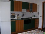 Foto Casa Lago Garda 2008 184.jpg